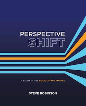 Perspective Shift