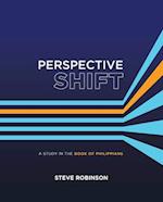 Perspective Shift