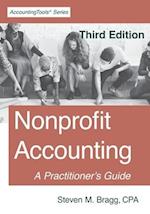 Nonprofit Accounting