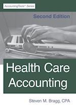 Health Care Accounting