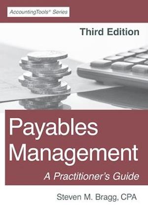 Payables Management