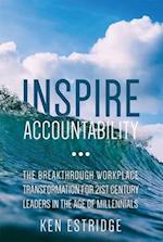 Inspire Accountability