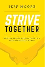 Strive Together