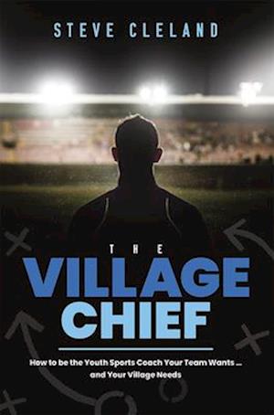 The Village Chief