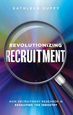 The Recruitment Revolution 