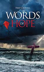 Words of Hope