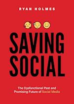 Saving Social 