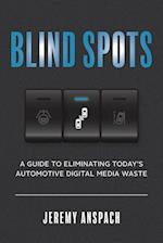 Blind Spots