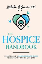 The Hospice Handbook 
