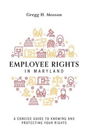 Employee Rights in Maryland