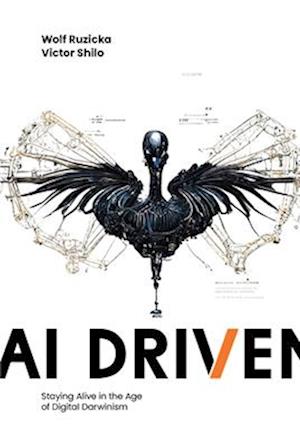 AI Driven