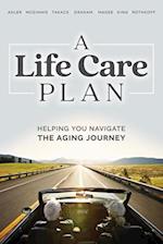 A Life Care Plan