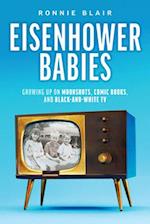 Eisenhower Babies