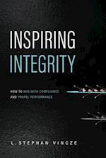 Inspiring Integrity