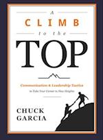 A Climb to the Top