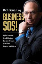 Business SOS!