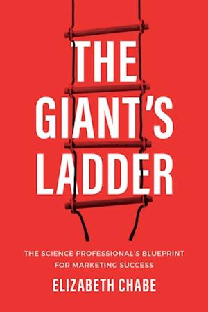 Giant's Ladder