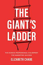 Giant's Ladder