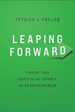 Leaping Forward
