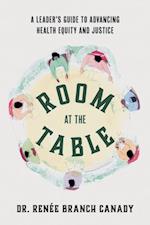 Room at the Table