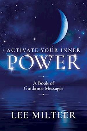 Activate Your Inner Power