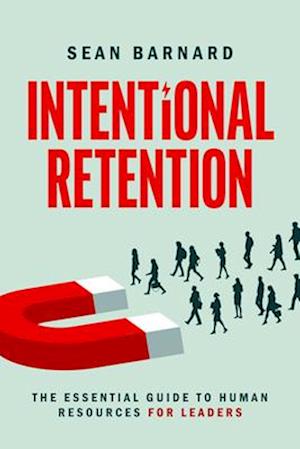 Intentional Retention