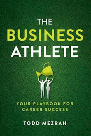 The Business Athlete