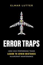 Error Traps