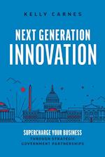 Next Generation Innovation