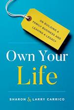 Own Your Life