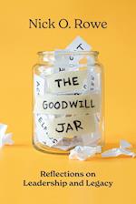 The Goodwill Jar