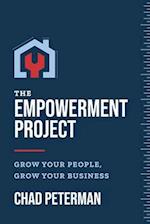 The Empowerment Project