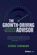 The Growth-Driving Advisor