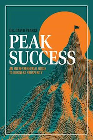 Peak Success