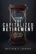 Capitalized Retirement