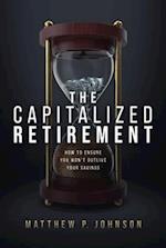 The Capitalized Retirement