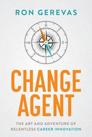 Change Agent