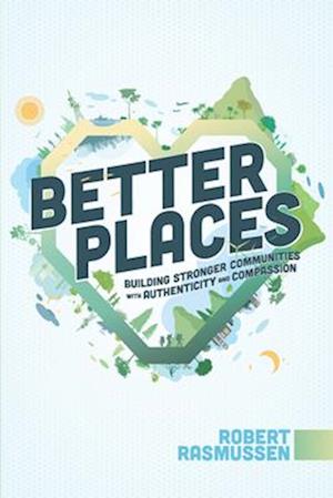 Better Places