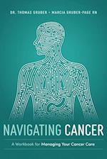 Navigating Cancer