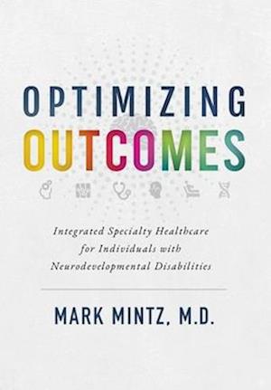 Optimizing Outcomes