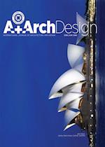 A+ArchDesign : IAU- International Journal of Architecture and Design