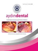 Aydin Dental