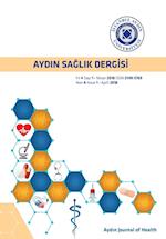 Aydin Sa&#286;lik Derg&#304;s&#304;