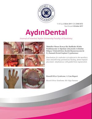 Aydin Dental