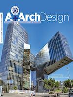 Istanbul Ayd&#305;n University International Journal of Architecture and Design