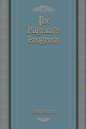 The¿Pilgrim's Progress