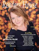 Reader's House Magazine - MICHELLE M. PILLOW