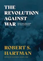 Revoultion Against War 