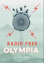 Radio Free Olympia 
