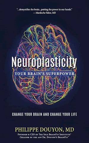 Neuroplasticity